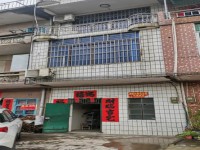 難得一見(jiàn)的西沿江路私宅出售 西沿江路私宅出售
