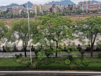 其它圖