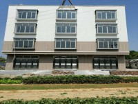 河西附近成幢私宅位置好、格局棒、隨時(shí)入住 河西附近成幢私宅