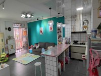 其它圖