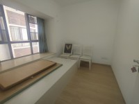 其它圖