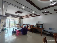 盛世廣場4+1戶型，視野好，保養(yǎng)新凈，3 盛世廣場