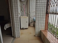 其它圖