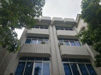 東湖私宅四面見光80平方245萬 東湖私宅四面見光80平