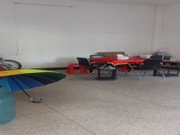 其它圖