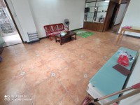一小學位房 送摩托車庫 好過租房住 一小學位房