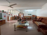 其它圖