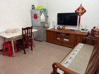其它圖