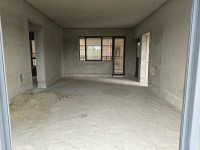 其它圖