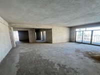其它圖