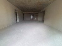 精致5室2廳3衛(wèi)，小戶型，大生活 暢達龍鳳山莊