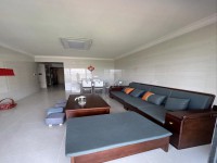 領(lǐng)美廣場，87方全新精三房兩廳，家電齊全 領(lǐng)美生活廣場