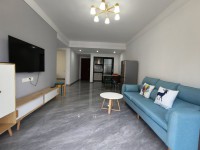 領(lǐng)美生活廣場(chǎng)精裝，超值精品，隨時(shí)看房 領(lǐng)美生活廣場(chǎng)