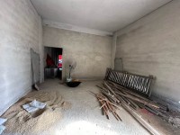 河西私宅，占地5×12米，前后8米路，成 河西私宅