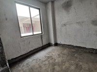 其它圖