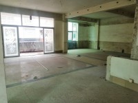 其它圖
