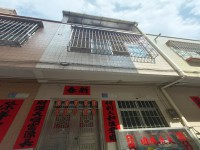 河西私宅，占地4.1乘9.33，有出讓 河西私宅