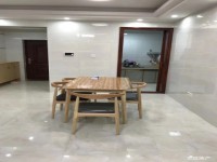 東湖電梯中高層精3房出租 美雅苑