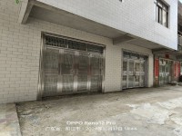 其它圖