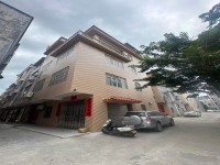 興華路5室2廳3衛(wèi)1陽(yáng)臺(tái)322㎡ 帶超大 興華路