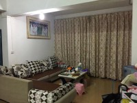 泰安苑 獨具特色 自然資源 寧靜和諧 泰安苑