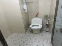 其它圖