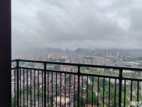 其它圖