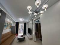 翰林府精裝2房、家電齊全 翰林府