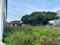 河西私宅 4.55X15前32米路 蓮平 河西私宅