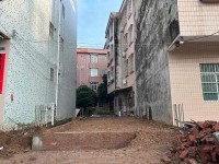 河西 5.5X12 三面見光 可以做生意 河西私宅