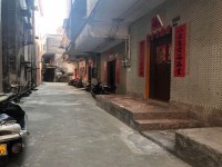 其它圖