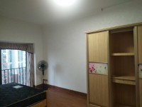 其它圖