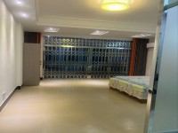 河西單間套房出租，拎包入住，出入方便 河西單間套房出租