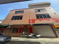 谷皇垌私宅4室2廳2衛(wèi)2陽臺307㎡ 帶 谷皇垌商住私宅