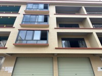河西私宅 7.3X15 建四層八 可以做 河西私宅
