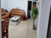 東湖精裝2房，步梯高層，拎包入住 東興花園