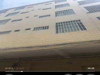 東湖私宅 興華路 5X12四層八 前12 東湖私宅