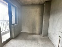 其它圖