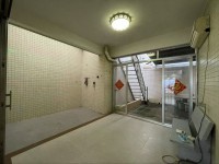 其它圖