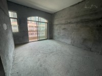 其它圖
