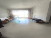 美居花園90㎡3室家私家電齊全，周邊配套 美居花園