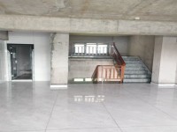 其它圖