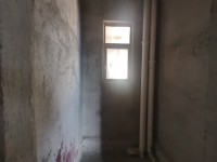 龍灣雅苑，128方三房兩廳 送小車位 售 龍灣雅苑