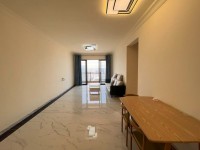 碧桂園中興江山府1700元/月，家具電器 碧桂園中興江山府