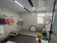 其它圖