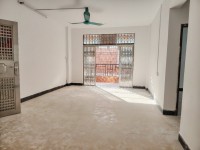 難得一見(jiàn)的精裝小戶型,總價(jià)低,朝向好 名雅華庭
