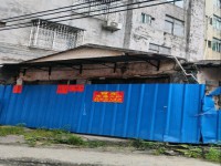 竹根仔地皮！4.2x10！33萬(wàn) 竹根仔地皮