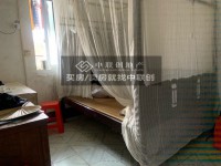 春鋼宿舍，3房，戶型方正實用僅15.8萬 春鋼宿舍