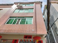 業(yè)主河西私宅 5X10占地八米路送小車庫 河西私宅