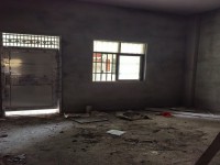 其它圖